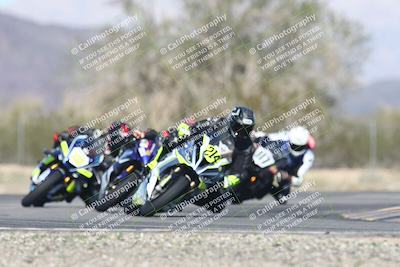 media/Jan-16-2026-CVMA Friday Practice (Fri) [[6f2bf47531]]/3-Racer 2/Session 5 (Turn 6)/